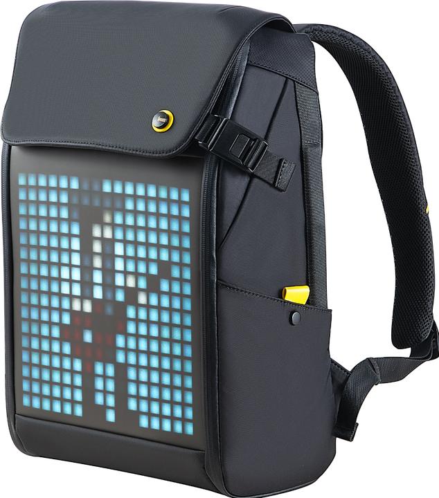 Produktbild Divoom Pixoo