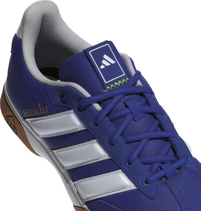 Produktbild Adidas Spezialist (46)