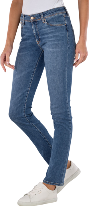 Actual product image Cross Jeans 10021066 (W31/L36)