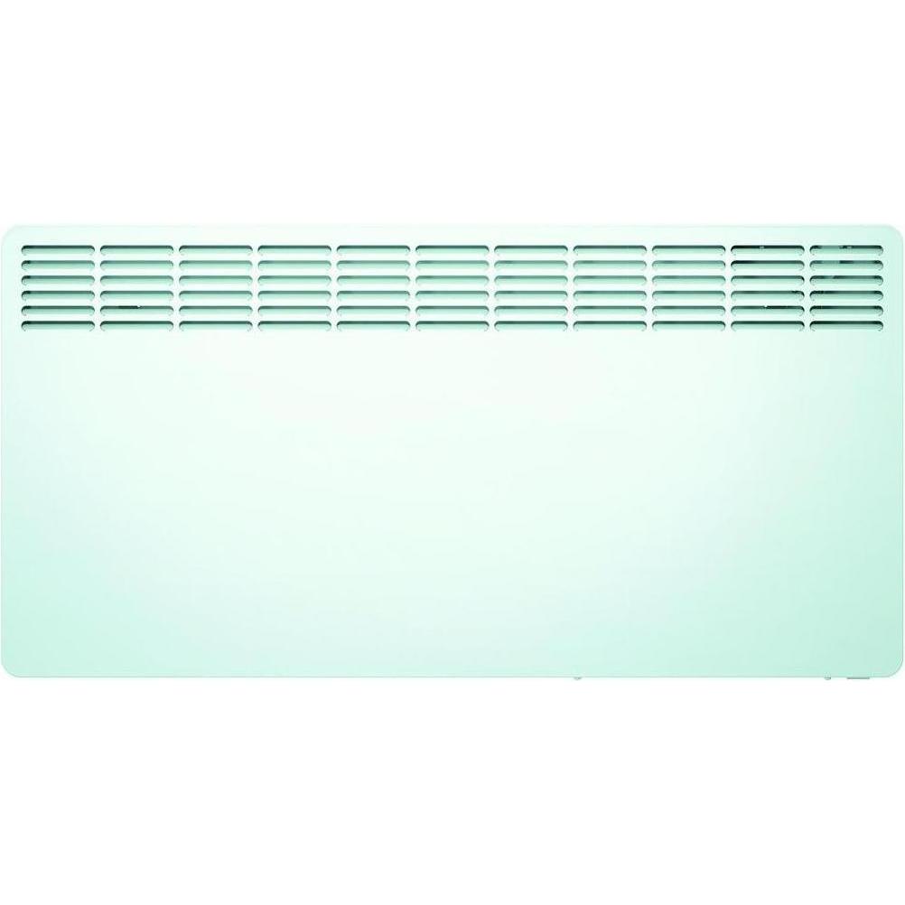 Stiebel Eltron CNS 250 TREND, Heizkörper, Weiss