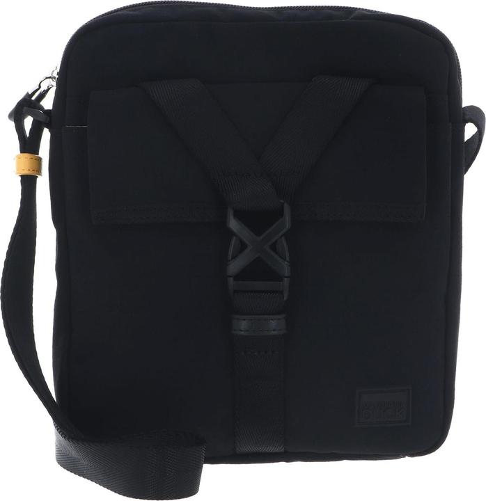 Immagine prodotto Mandarina Duck Y-LITE Crossover Bag