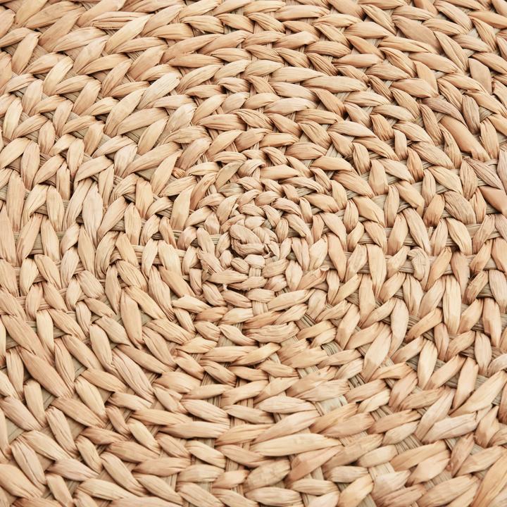 Produktbild Homcom Sitzhocker mit Stauraum