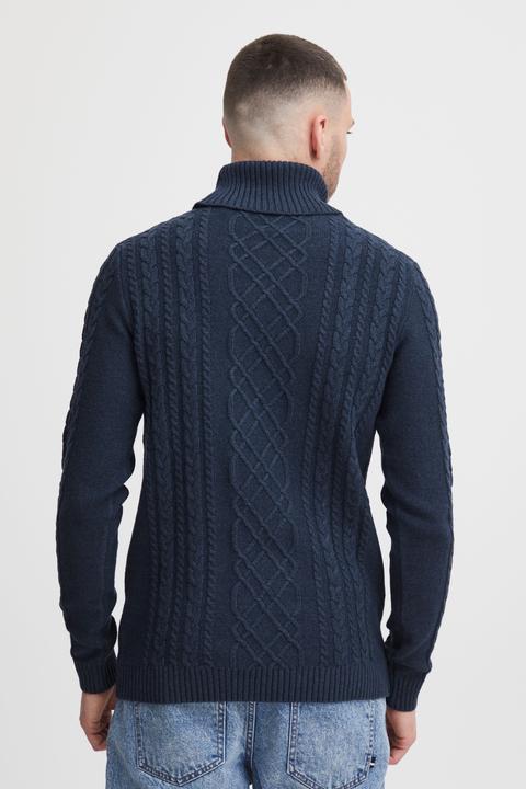 Produktbild 11 Project PRJamelio - Pullover - 21301058-ME (XXL)