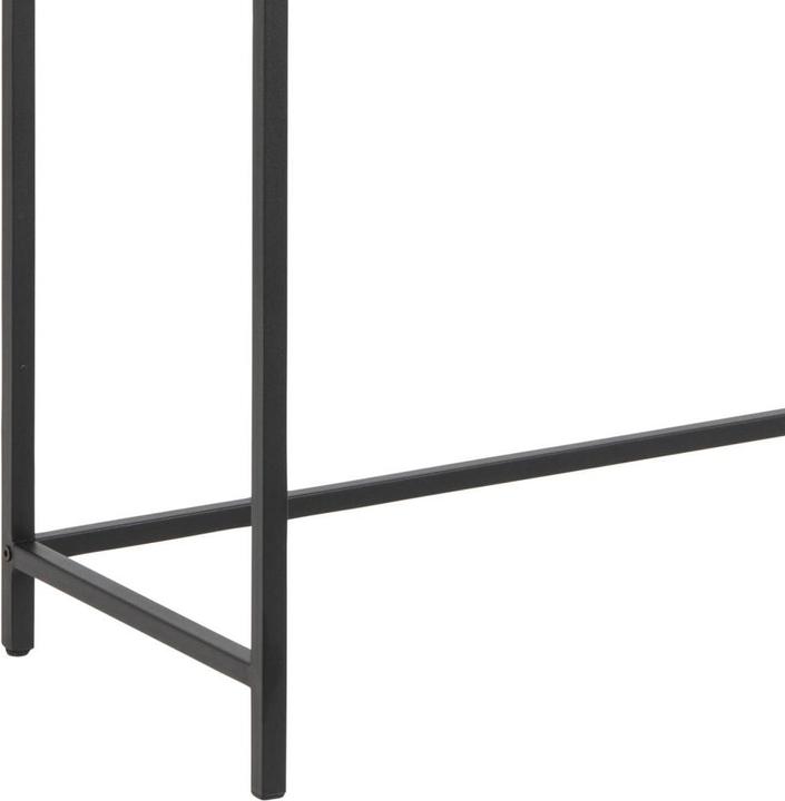 Immagine prodotto AC Design Seaford (120 x 35 x 79 cm)