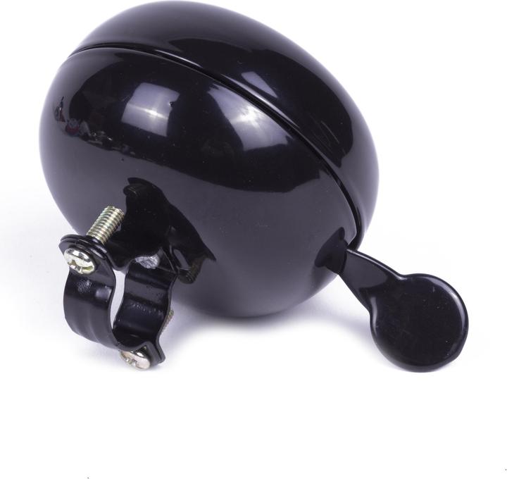 Produktbild Benson Ding-Dong