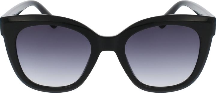 Actual product image Smarty Tbd