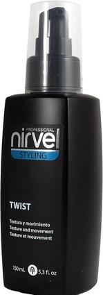 Image du produit Nirvel Professional Twist, 150ml (150 ml)