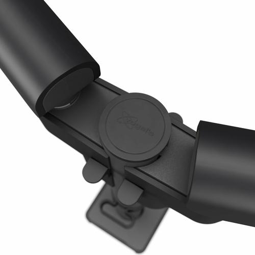 Produktbild Vogels Momo C140 Base With Profile (Verlängerungsrohr)