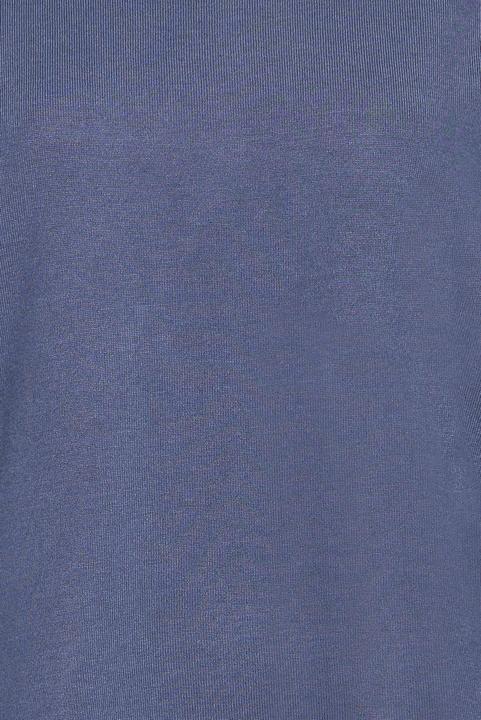 Produktbild Fransa Zubasic 140 (M)