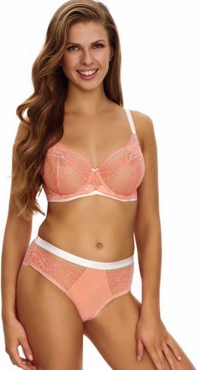 Produktbild Lupo Soft (100 C)