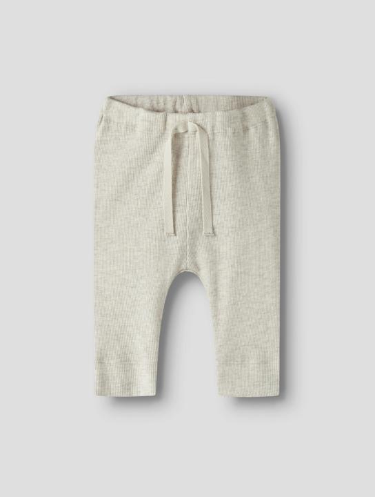 Produktbild Name it Nbnkab Pant Noos (68)