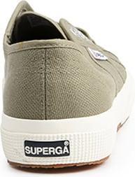 Produktbild Superga 2750 COTU CLASSIC (42)