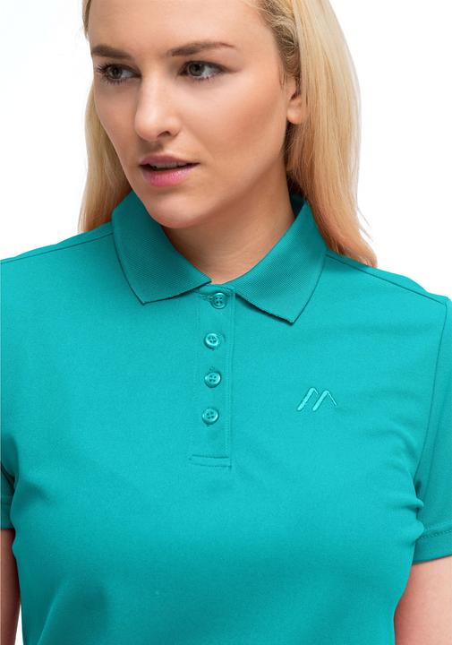 Produktbild Maier Sports Women's Ulrike (L)