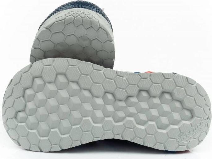 Produktbild Skechers Mega - Splash 2.0 (33.5)