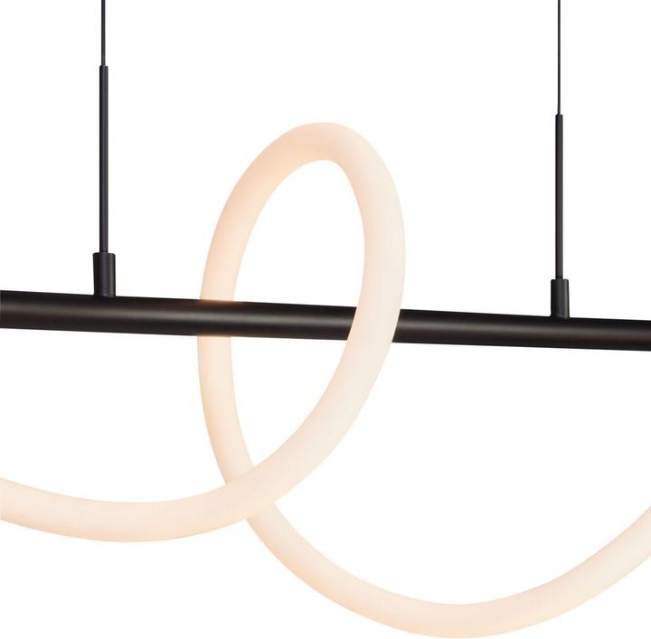 Produktbild micasa Zaro (2150 lm)