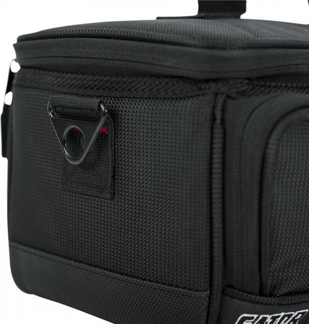 Actual product image Gator rbag-1306