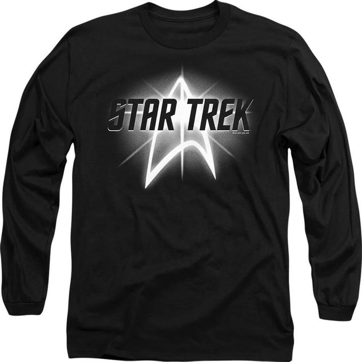 Produktbild TShirt (S)