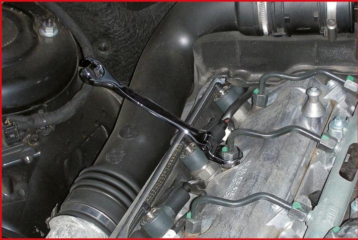 Image du produit KS Tools 518.0379 (9 mm)