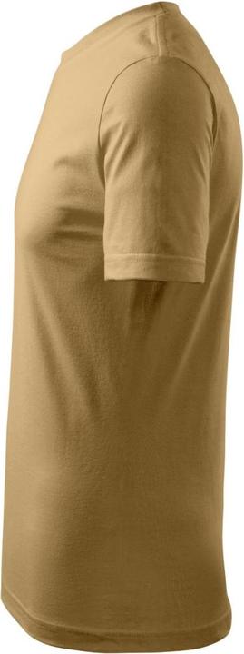 Produktbild Malfini TShirt Klassisch (M)