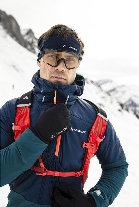 Actual product image Vaude Per (9)