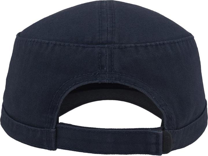Actual product image Atlantis UTAB226 P (One size)