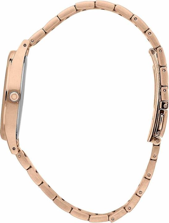 Immagine prodotto Trussardi Damenuhr R2453152510 (Ø 34 mm) (34 mm)