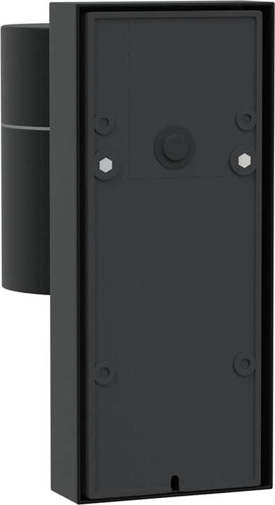 Image du produit vidaXL Aussenbeleuchtung (GU10, IP44)