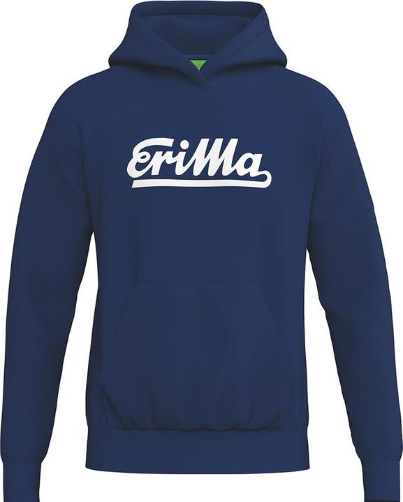 Blue, New Navy