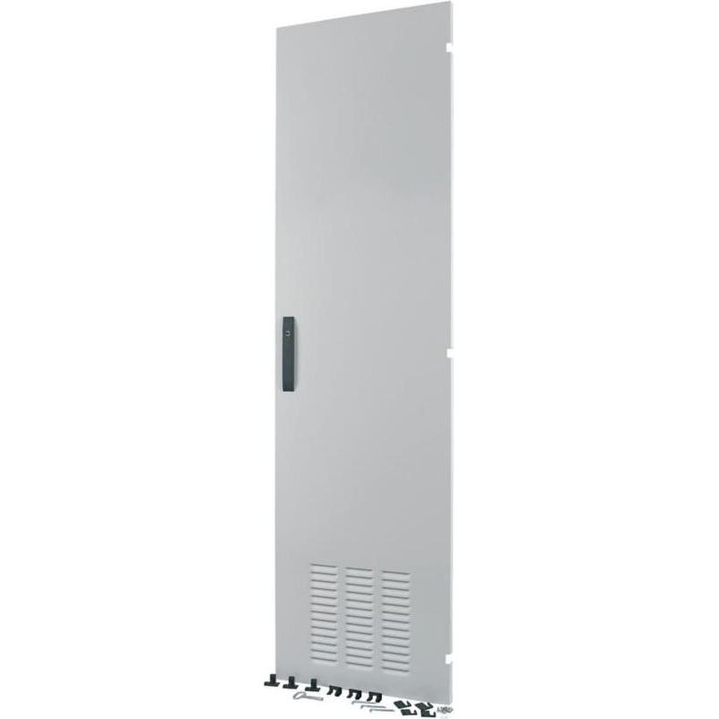 Eaton, Zubehör Elektroinstallation, 184716
