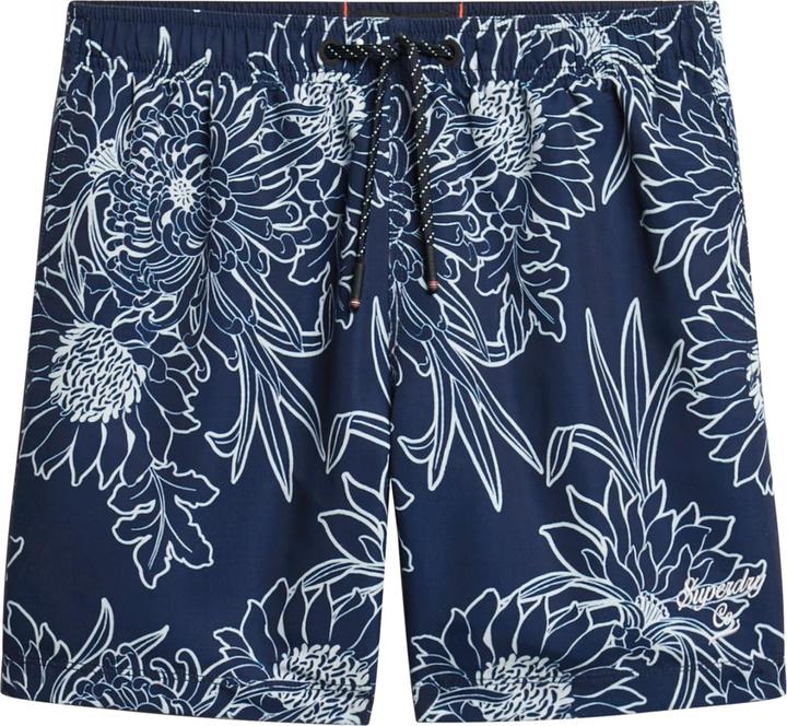 Actual product image Superdry Swim shorts (XXL)