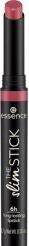 Produktbild essence THE slim STICK (106 The Pinkdrink)