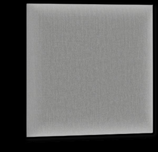 Produktbild ELTAP Quadratta (30 x 30 x 35 cm)