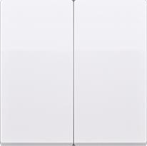 Actual product image Kontakt CKW5/11