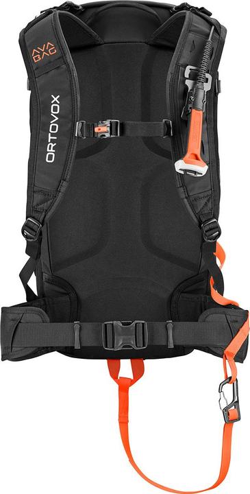 Produktbild Ortovox Avabag Litric Tour (30 l)