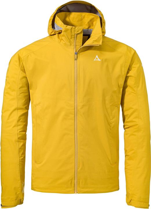 Image du produit Schöffel 2.5L Jacket Tarvis (58, 4XL)