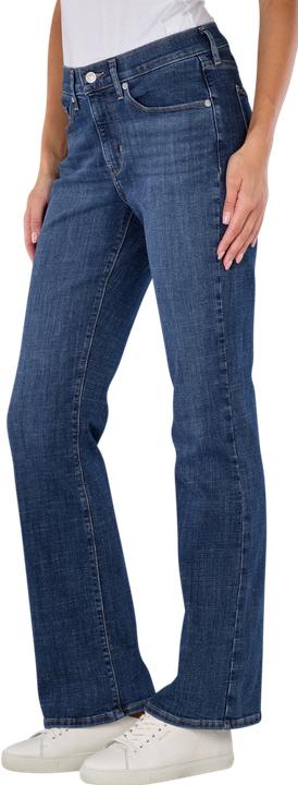 Produktbild Levis 10021737 (W31/L34)