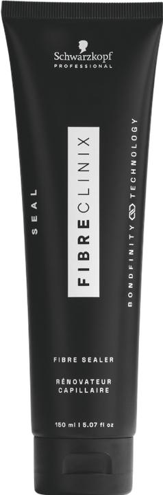 Produktbild Schwarzkopf Fibre Clinix (150 ml)