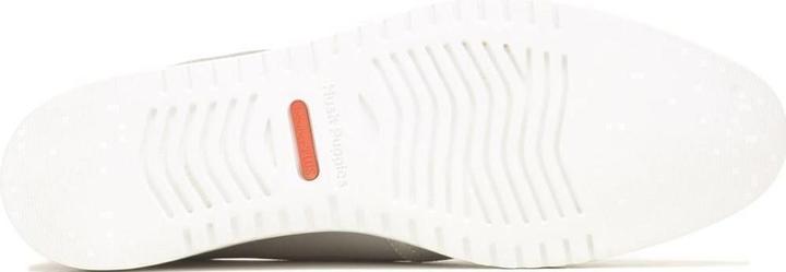 Produktbild Hush Puppies Alltagsschuhe aus Leder (42)