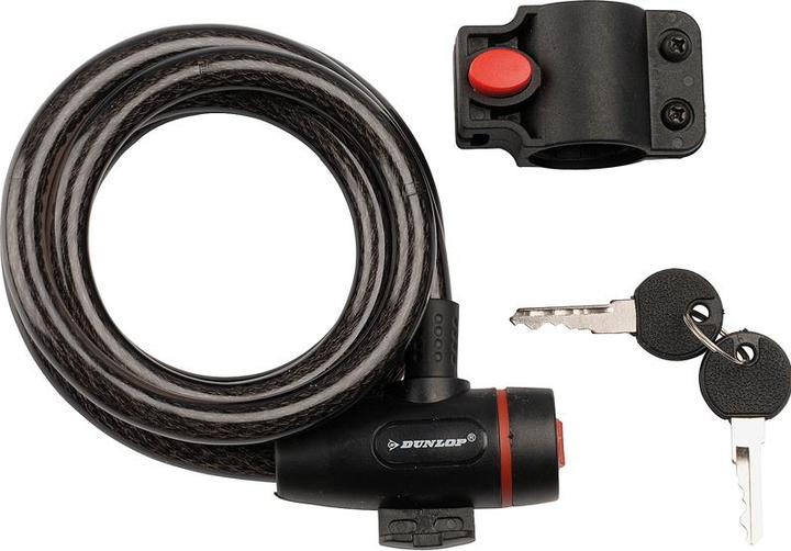 Actual product image Winfun Auto Course Cartoon Friction – Modell zufällig ausgewählt