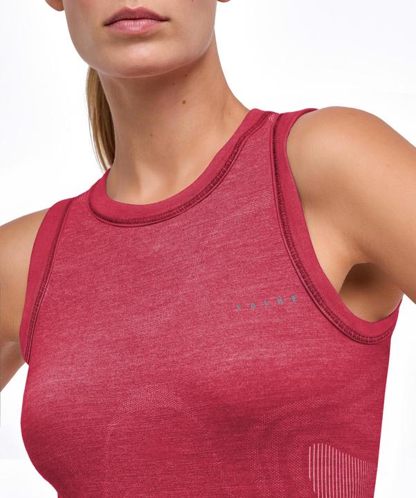 Produktbild Falke Damen (S)