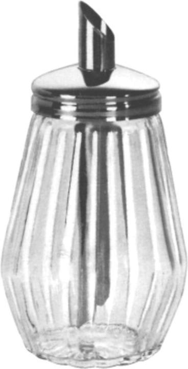 Image du produit Paderno sucrier (0.36 l)