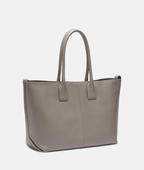Immagine prodotto Liebeskind Berlin Shopper Geräumiger Shopper aus weichem Leder