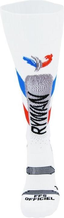 Immagine prodotto Rywan calze da sci atmo pro climasocks (41, 43)