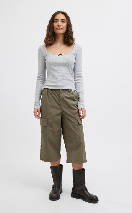 Immagine prodotto JJXX JXLELU Top Top (M)