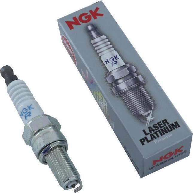 Actual product image NGK Pmr9B (4717)