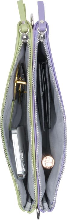 Immagine prodotto Expatrié Borsa a tracolla Emilie