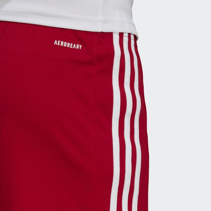 Produktbild adidas Squadra 21 Short (XL)