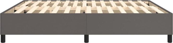 Produktbild VidaXL Eulalia (200 x 200 cm)