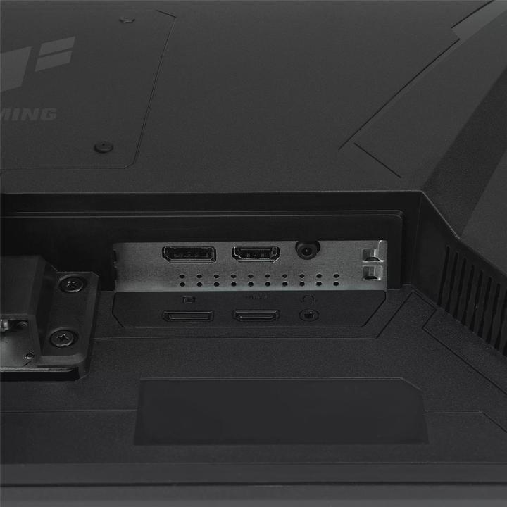 Productafbeelding ASUS TUF Gaming VG249QE5A (1920 x 1080 Pixels, 23.80")