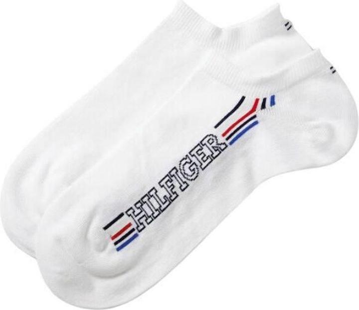 Produktbild Tommy Hilfiger Liner Socken (2erPack) (2er Pack, 39 - 42)